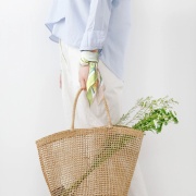 JESMARY - Xưởng In Và Sản Xuất Khăn Bandana, Turban, Khăn Choàng Lụa Đa Năng Cao Cấp Theo Yêu Cầu Giá Tốt